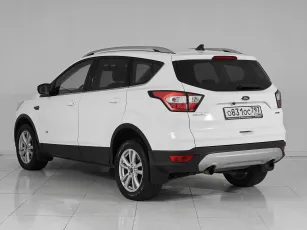 Ford  4