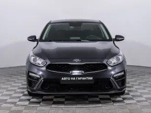 Kia  2