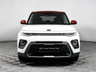 Kia  2
