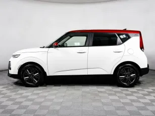 Kia  3