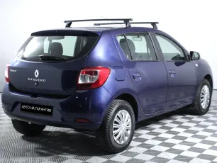 Renault  3