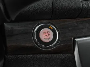 Nissan  13