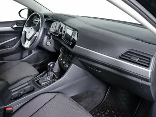 Volkswagen  10