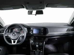 Volkswagen  11