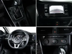 Volkswagen  14