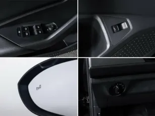 Volkswagen  15