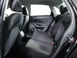 Volkswagen  16