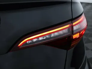 Volkswagen  8
