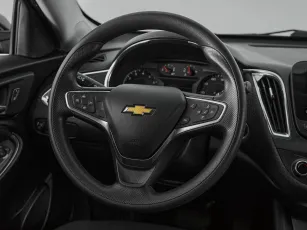 Chevrolet  10