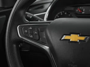 Chevrolet  11