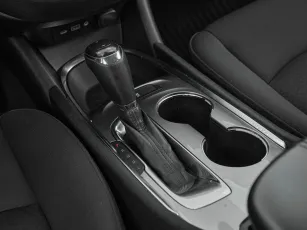 Chevrolet  20