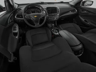 Chevrolet  7