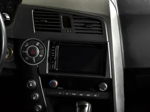 SsangYong  12