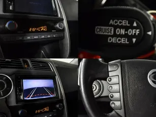 SsangYong  14
