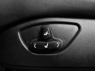 SsangYong  15