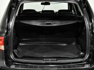 SsangYong  18