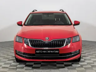 Skoda  2