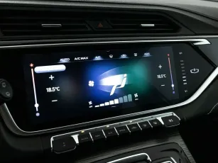 Geely  11