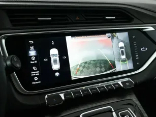 Geely  13