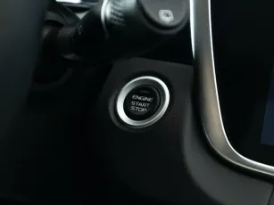 Geely  14