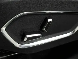 Geely  15