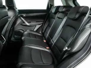 Geely  16