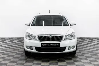 Skoda  2
