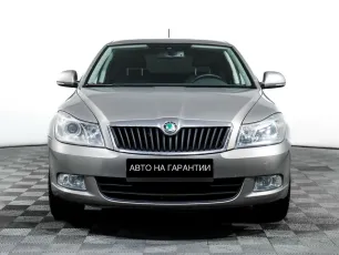 Skoda  2
