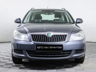 Skoda  2