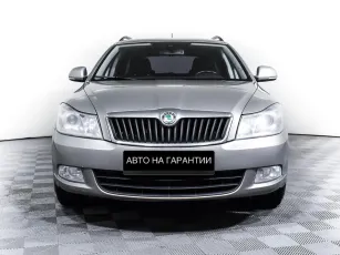 Skoda  2