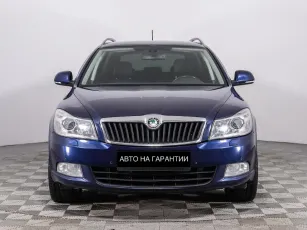 Skoda  2