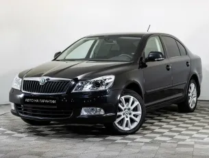 Skoda  1
