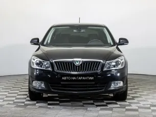 Skoda  2
