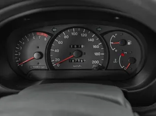 Hyundai  11