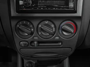 Hyundai  13