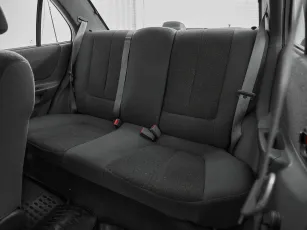Hyundai  14