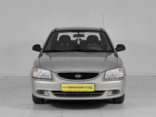 Hyundai  2