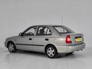 Hyundai  4
