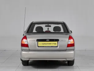 Hyundai  5