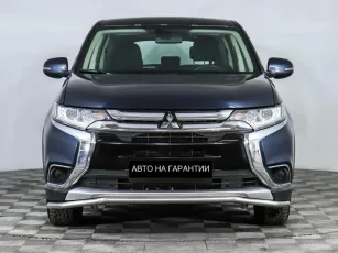 Mitsubishi  2