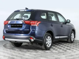 Mitsubishi  3