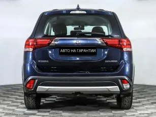 Mitsubishi  4