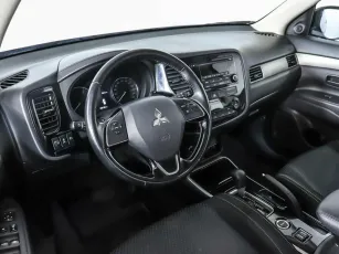 Mitsubishi  6