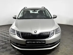 Skoda  2