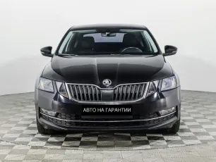 Skoda  2