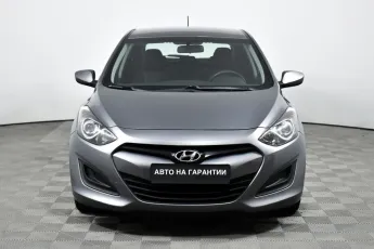 Hyundai  2