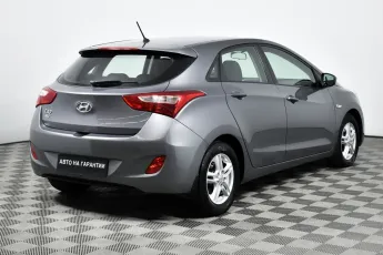Hyundai  4