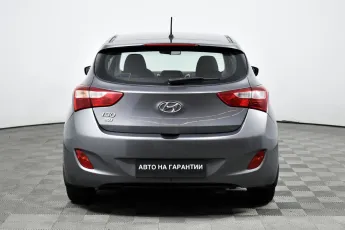 Hyundai  5