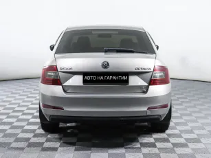 Skoda  4