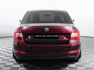 Skoda  4